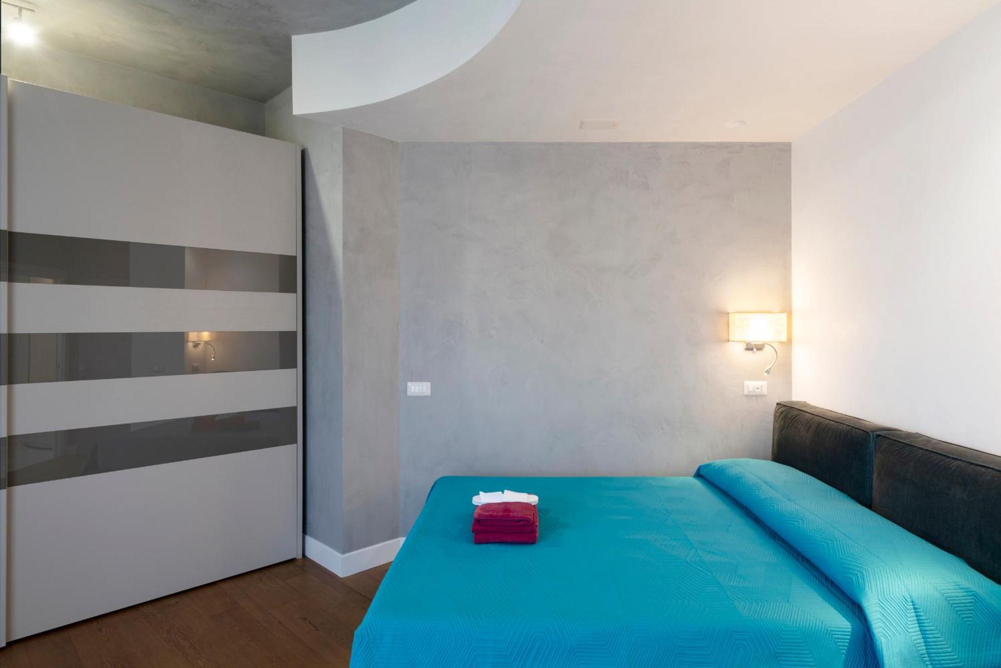 Domus Didio Apartment Рим Екстериор снимка