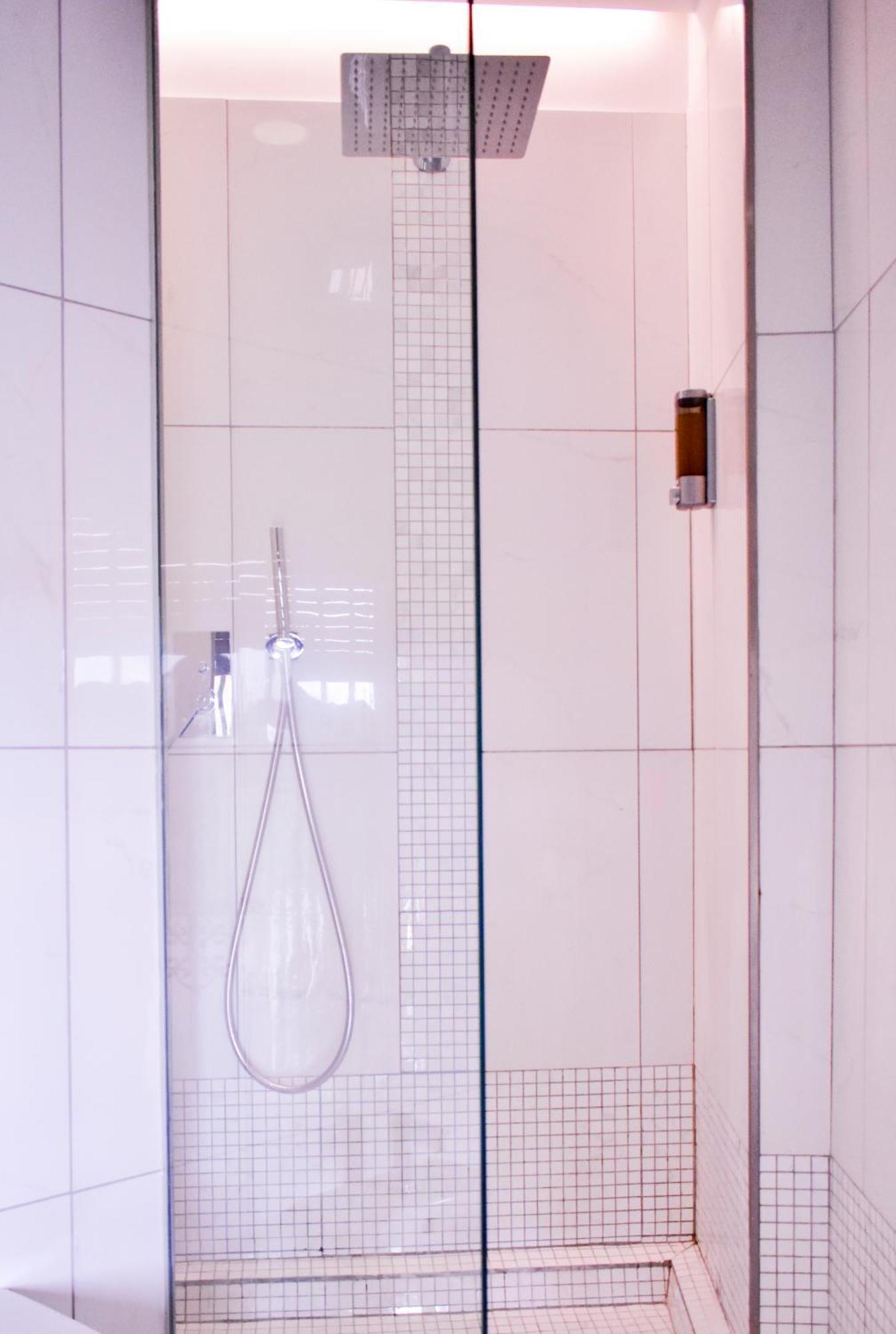 Domus Didio Apartment Рим Екстериор снимка